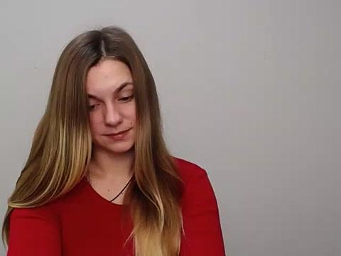 Yourcandygirl88