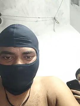 Yourchuddakadbhabhi