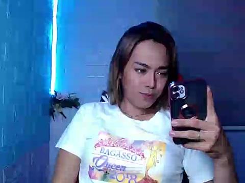 Yourdreampinay22