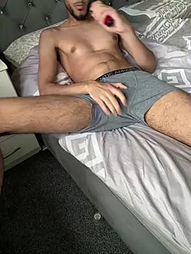 Yourfavourite33