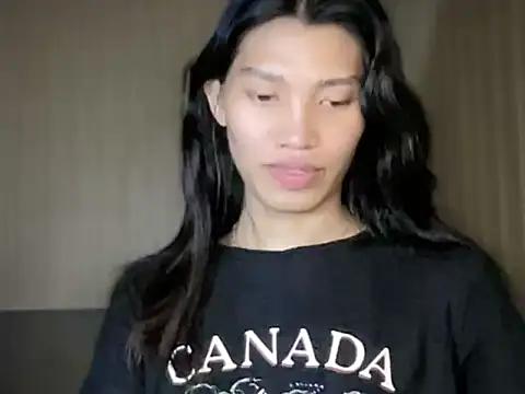 Yourgoddess_jayve