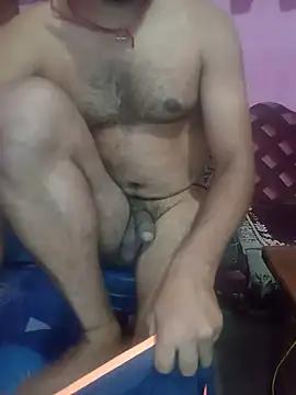 Yourhoy_ind_boy