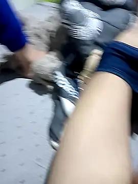Youripablo