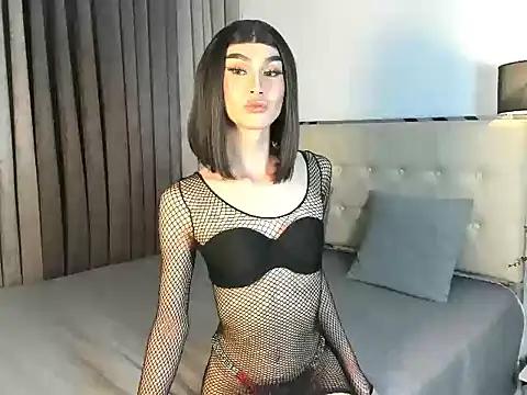 YourladyBianca_