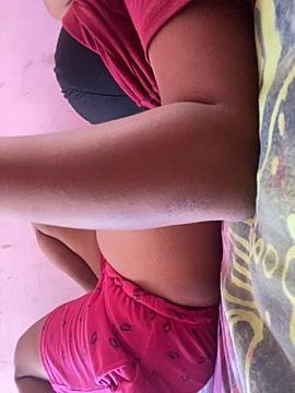 Yournancy