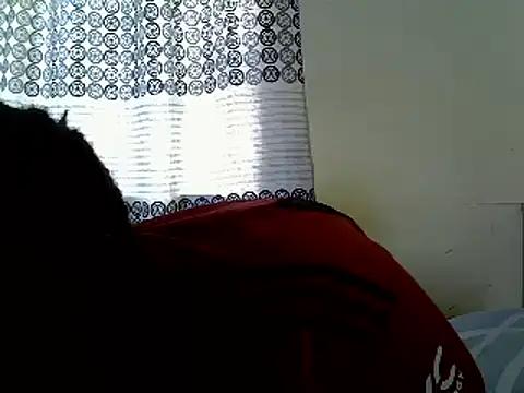 Yournight_Nurse1234