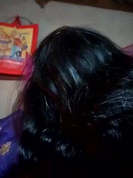 Yourradha