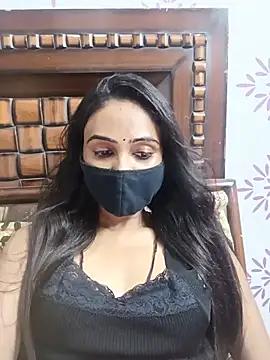 Yours-Bebo