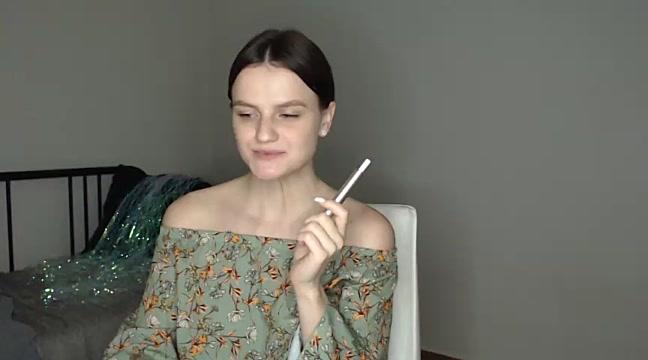 YoursSweetAmy