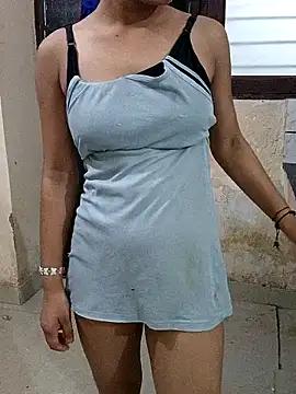 Yours_Khushii