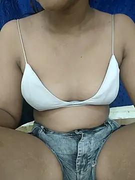 Yours_Khwaish
