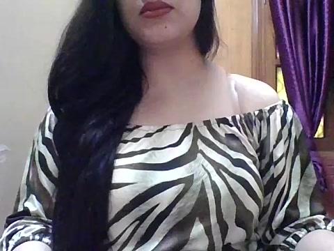 Yours_Pari