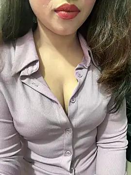 Yours_riya11