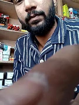 Yoursexyvers
