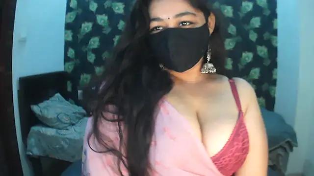Yoursnandini8