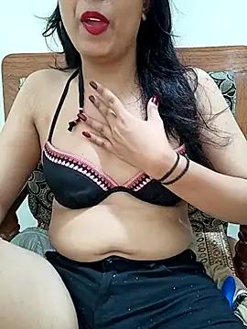 Yourss_TransGirll