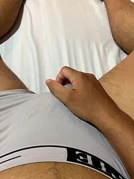 Yoyo_Ntw69
