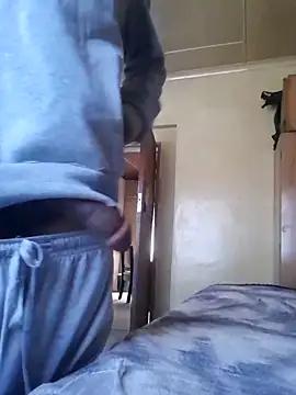 Yoyostrokes