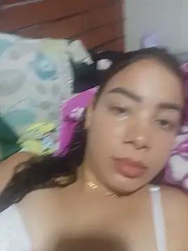 Ypam2313