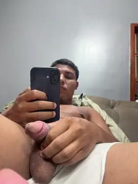 YtalloSan