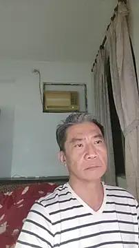 YuHsuant