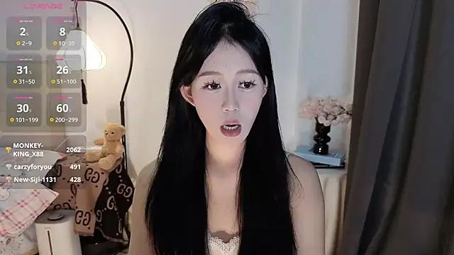YuYu317