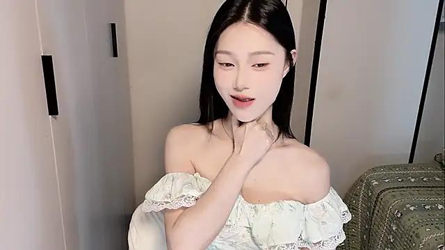 Yu_yu-33