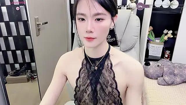 Yueyue-MM