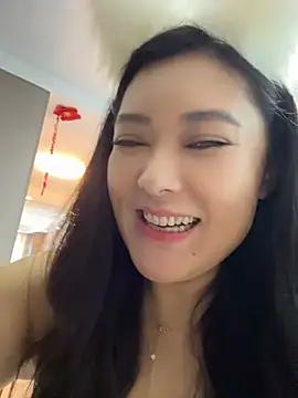 Yueyue181