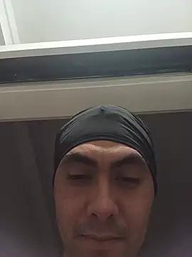Yujira27