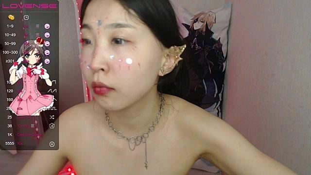 Yuki313