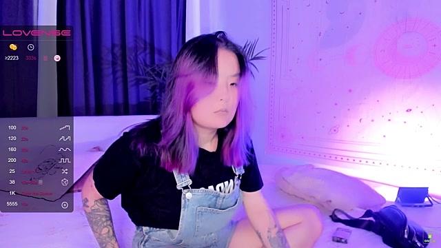 YukiOra