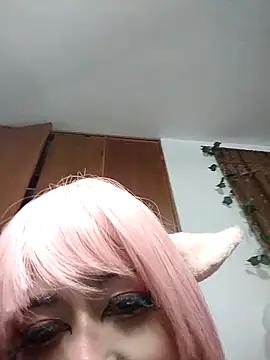 YukiRam