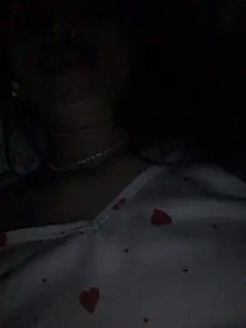 YuliXStream