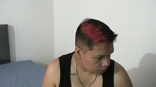 Yulian_Ftm7
