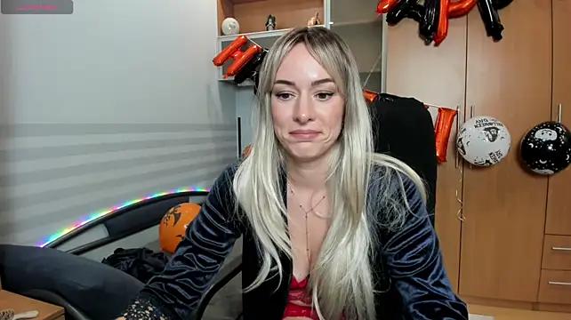 YulliSweetSoul