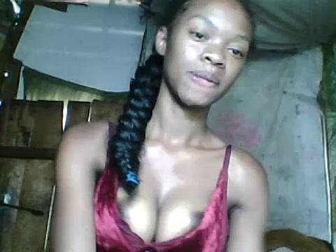 YumiSexy