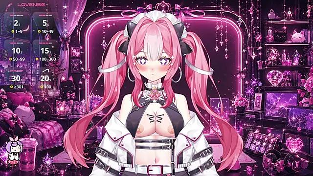 Yumi_hentai