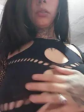YummyGirl_