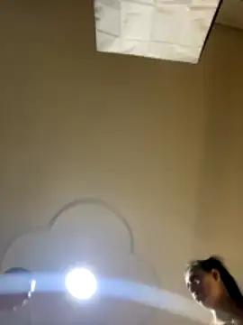 YummyHot18_