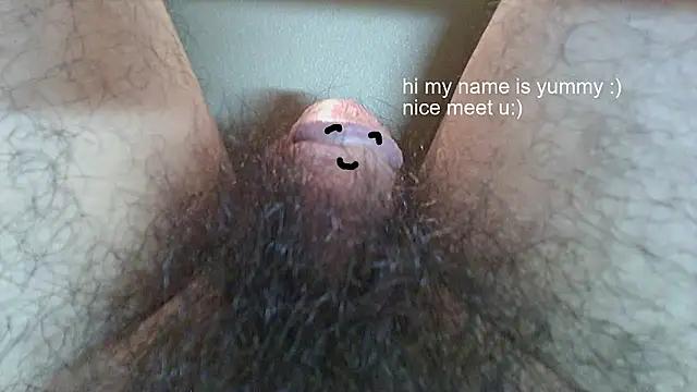 YummyRaiseGame