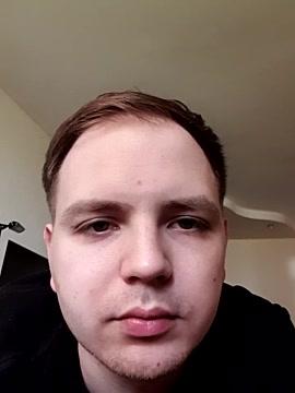 Yummy_Sam_