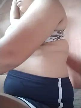 Yummyleyn