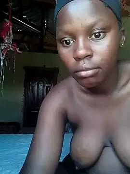Yummypussy25