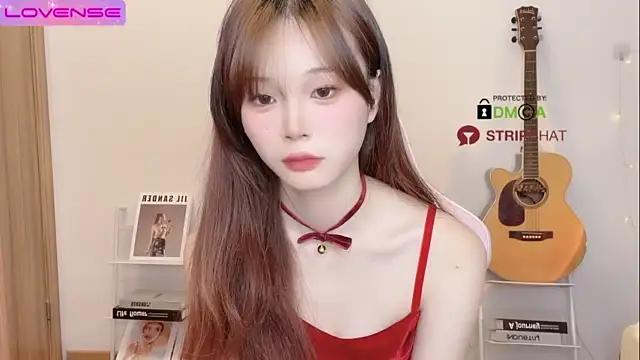 YunDuoEr_