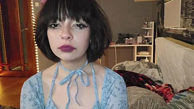 YunLettinga