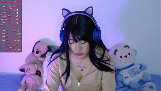 Yuna_97