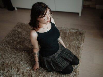 YunaiLee