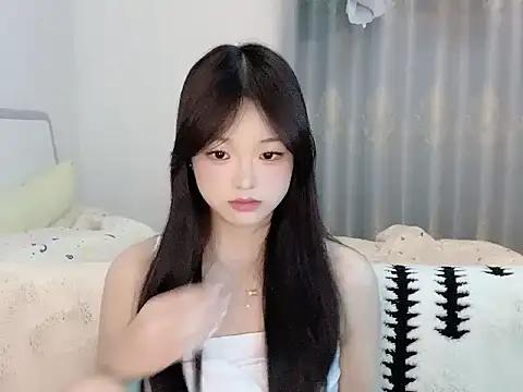 Yunbaobao-
