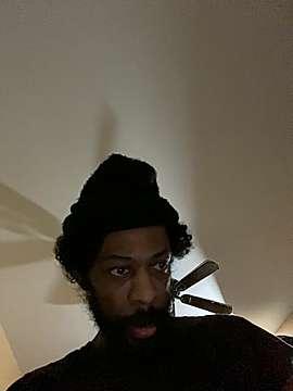 Yungleejr